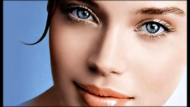 маска для ровного тона лица смотреть онлайн