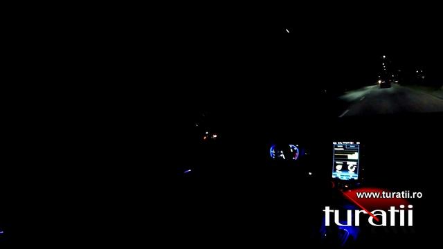 Renault Koleos 2.0l dCi X-Tronic 4x4 explicit video 4 of 4 смотреть онлайн