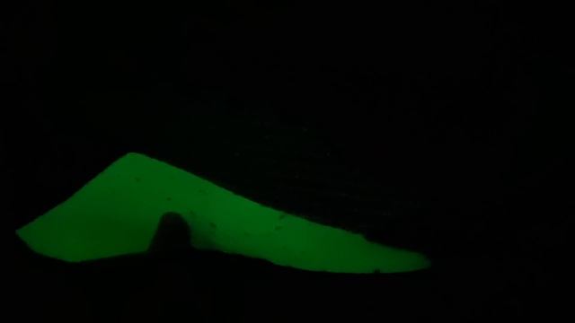 Wodapalooza Nike Metcon 5 & React Metcon (+Ivory's) смотреть онлайн