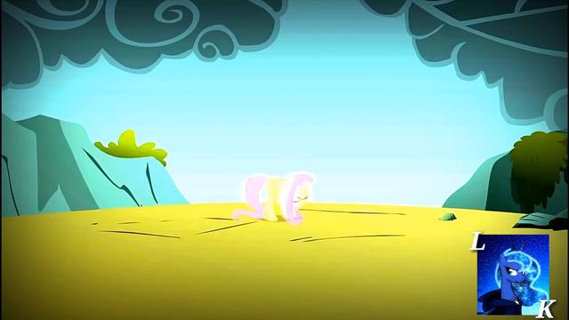 [PMV] Болезненно смотреть онлайн
