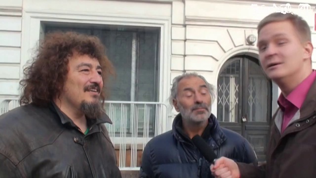 +100500. Любимый фильм смотреть онлайн