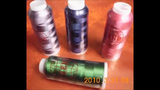 konac konac TREND (sivenje) смотреть онлайн