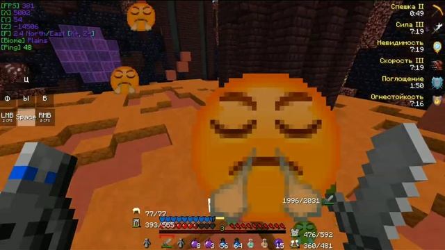 держу в страхе весь Сатурн на протяжении 30 сек смотреть онлайн