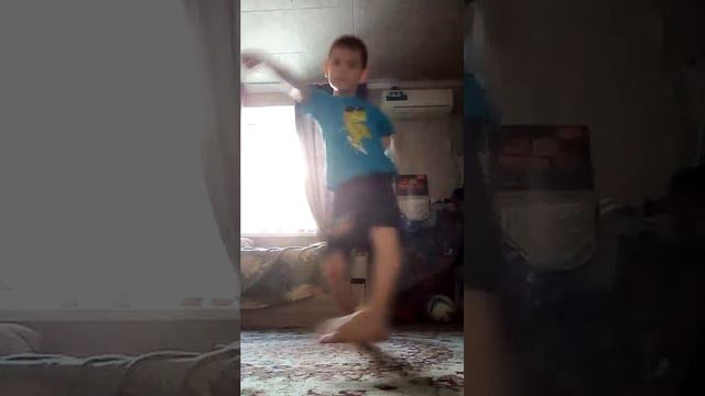 YY смотреть онлайн