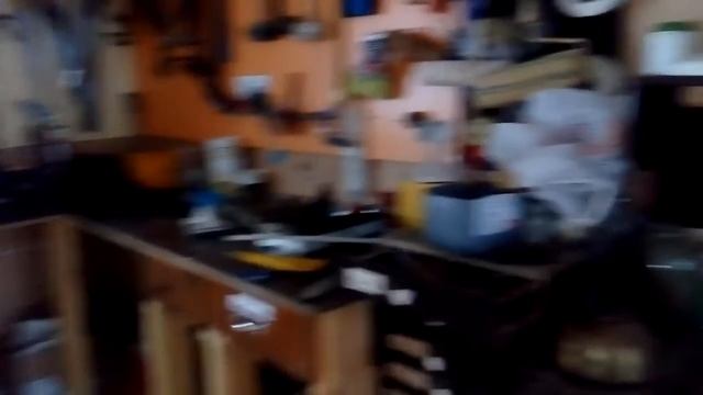 Мастерская,котельная в доме смотреть онлайн