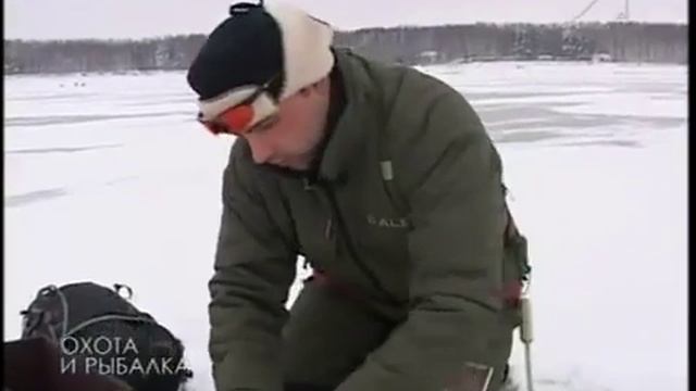 Рыбная Империя