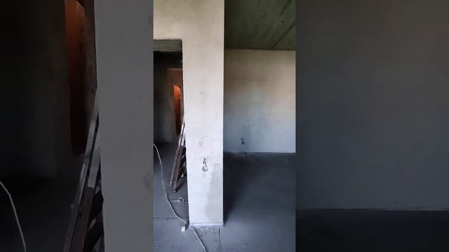 известковая штукатурка как делать не надо смотреть онлайн