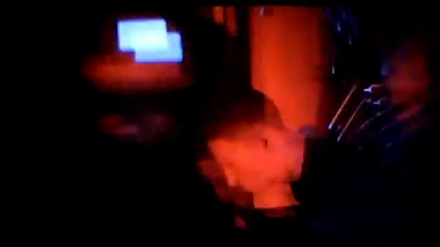 Presentacion de mass effect 2 en mi pc смотреть онлайн