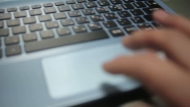 ACER Aspire V5-122P touchpad problem смотреть онлайн