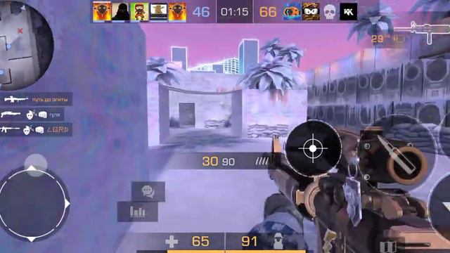 кто один на один кидайте айди смотреть онлайн