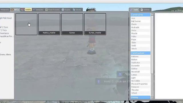 Garrys mod fun смотреть онлайн