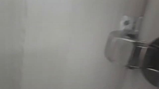 White вайт витрина в цвете ясень снежный сосна серебрянная от brw смотреть онлайн