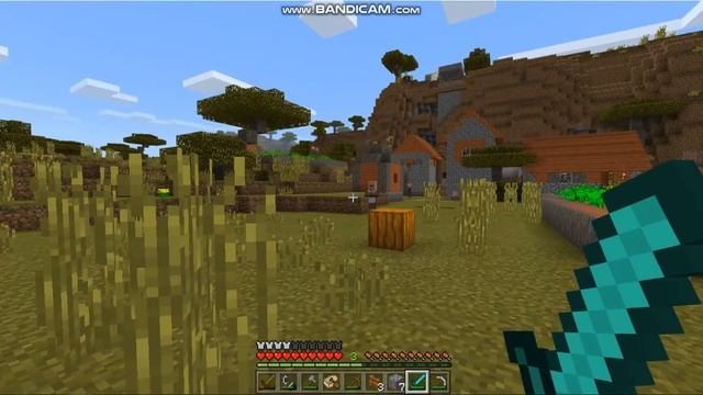 МАЙНКРАФТ МУЛЬТИК ДЛЯ ДЕТЕЙ. СЕРИЯ 5. MINECRAFT FOR KIDS.5 SERIES. смотреть онлайн