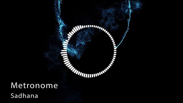 ♫ Psy Trance: Metronome - Sadhana смотреть онлайн