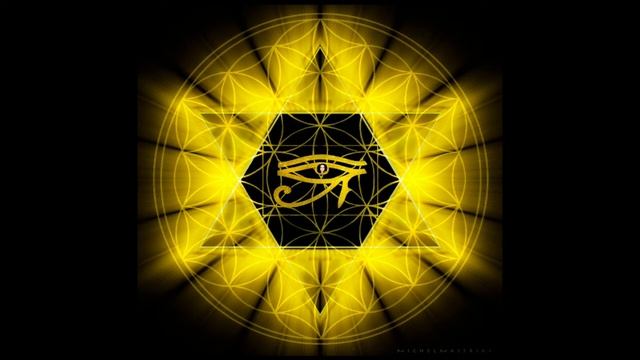 МЕРКАБА . ЕДИНСТВО С ДУХОМ. Я ЕСТЬ СВЕРХЧАСТОТА. смотреть онлайн