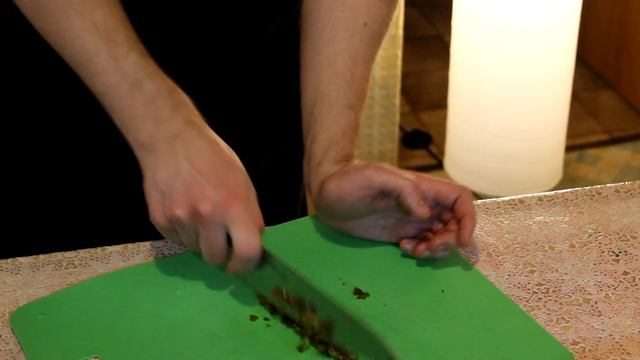 Как приготовить бургер и стать крутым блогером смотреть онлайн