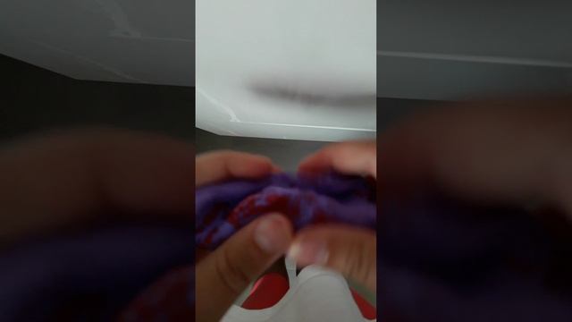 немного популярного смотреть онлайн