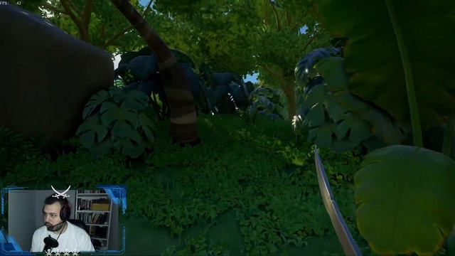 Das Geheimnis für Unendlich Schätze in Sea of Thieves 2024 смотреть онлайн