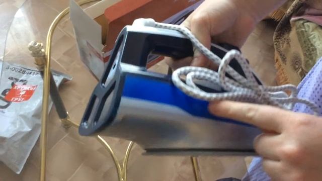 " классный утюг" смотреть онлайн