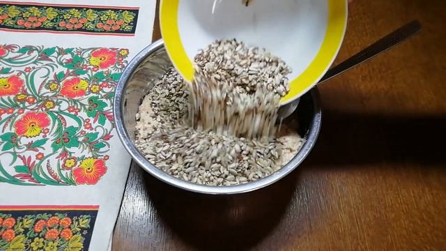 Лайфхаки для Домашнего Уюта