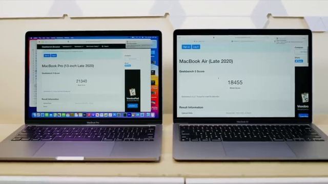 Top 5 Laptops You Can Buy & The Best Laptop of the Year Decided смотреть онлайн
