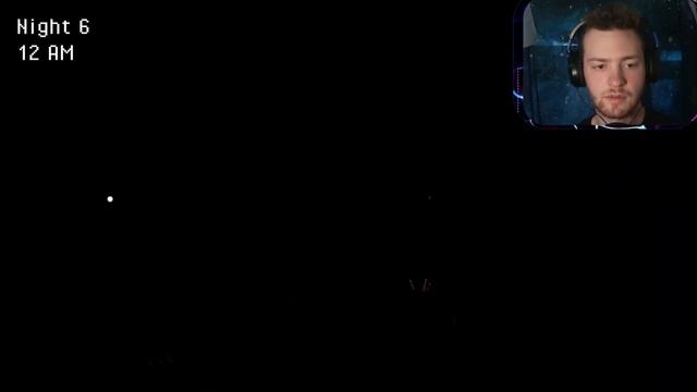 The Full Story of Five Nights at Treasure Island [Nightmare Mode, Classic Mode, and Nights 1-6] смотреть онлайн