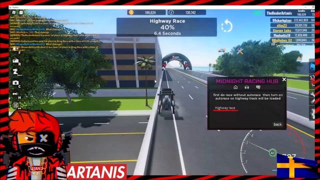 Roblox Vehicle Legends Script Auto Farm | Vehicle Legends Money Hack Script *PASTEBIN 2022* смотреть онлайн
