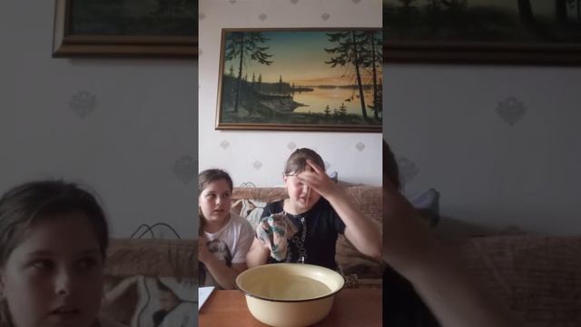 Окуни свою подругу если она это сделала смотреть онлайн