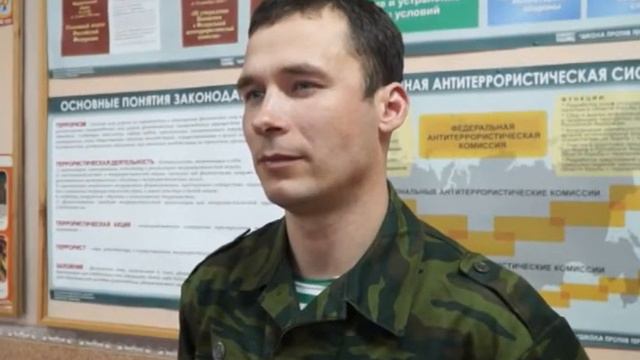 Передача к 23 февраля 2017 смотреть онлайн