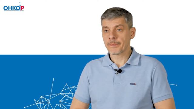 Проект ВИМИС - как в нем ориентироваться субъектам РФ смотреть онлайн