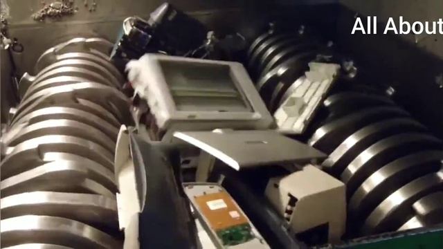 Загадки Видео Ребусы | Отгадать поговорку | Зашифрован смысл смотреть онлайн