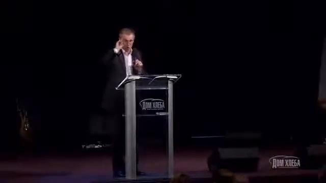 39 1 Чем опасно жестокосердие, Часть 1 Александр Шевченко смотреть онлайн