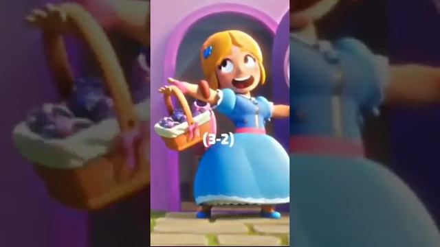 Minecraft Vs Free Fire , GTA, Pupg , Fall Guys , Roblox#freefire #fortnite#roblox#fallguys #pupg#gt