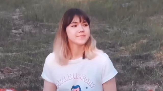 Anastasiz та ещё Сердцеедка смотреть онлайн