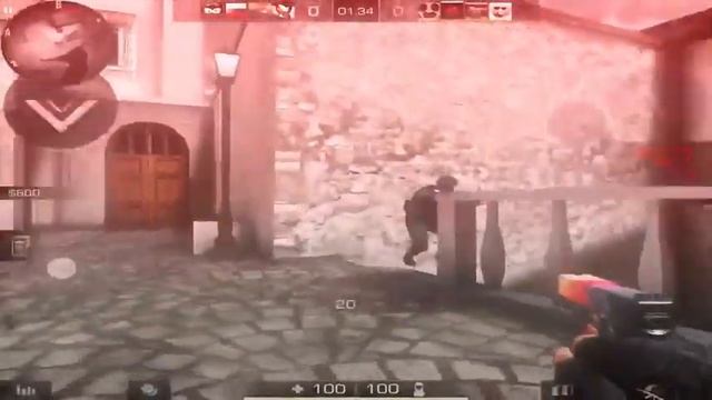 Nigga U can't win against ME смотреть онлайн