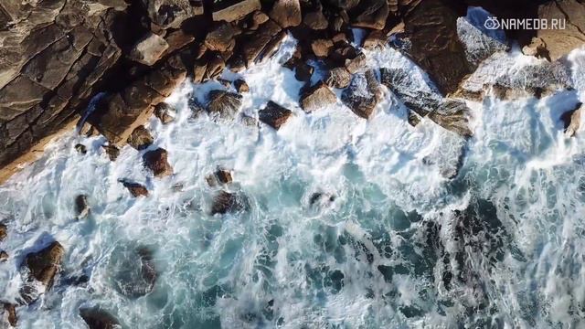 Водолей в карьере, бизнесе и финансах смотреть онлайн