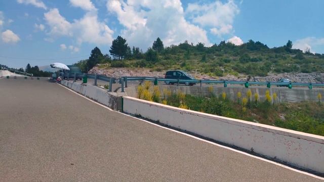 Албания. Часть 1. Круя смотреть онлайн