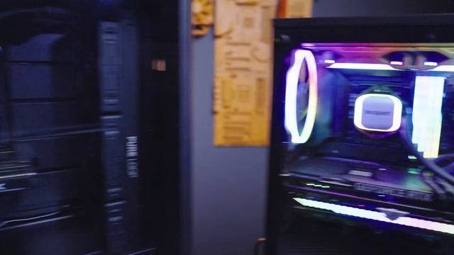 Pure Power 12 M | Product Presentation смотреть онлайн