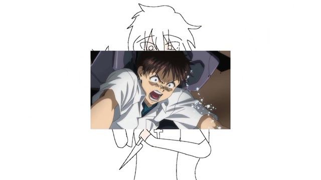 появилась как-то на ютубе странная девушка (ʘᴗʘ) смотреть онлайн