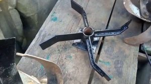 Разборные пропольники своими руками.