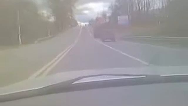 Не понятный гул мотора на оборотах 3000-4000 смотреть онлайн