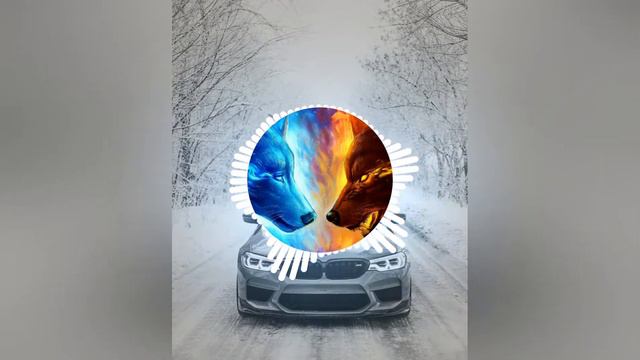 #утопай#Khalif                                      Утопай-Khalif