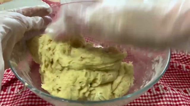 КОФЕ С ПЕРЦЕМ))