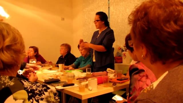 Бездрожжевой хлеб и восточные сладости. Приятного аппетита смотреть онлайн