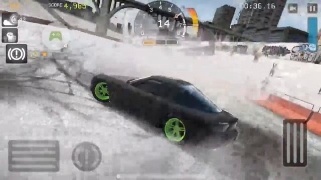 How to get 12,000 points in torque burnout смотреть онлайн
