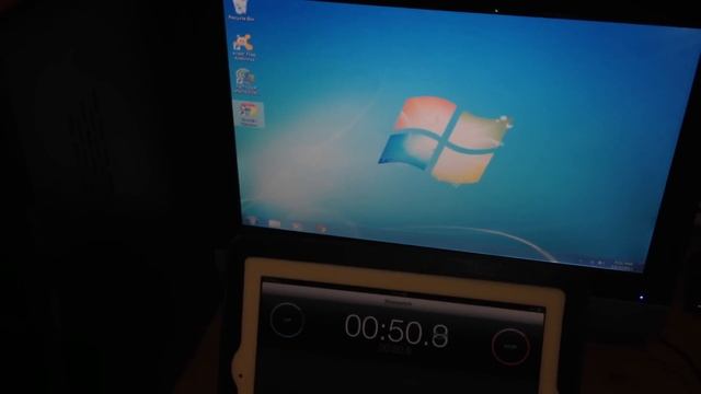 AMD Phenom II Quad Core, ASUS M3N78-VM, EVGA GT-440, Samsung 128GB SSD, Kingston 4GB RAM смотреть онлайн