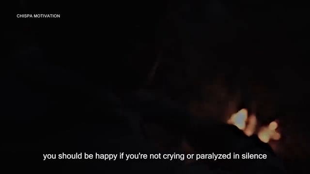 0073 Иди через боль. Эндрю Тейт мотивирует смотреть онлайн