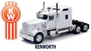 ТОП 500 топ !!!!!  АВТО  БРЕНДОВ !!!All brands of cars / World 500 models