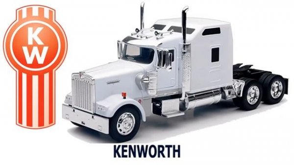 ТОП 500 топ !!!!! АВТО БРЕНДОВ !!!All brands of cars / World 500 models