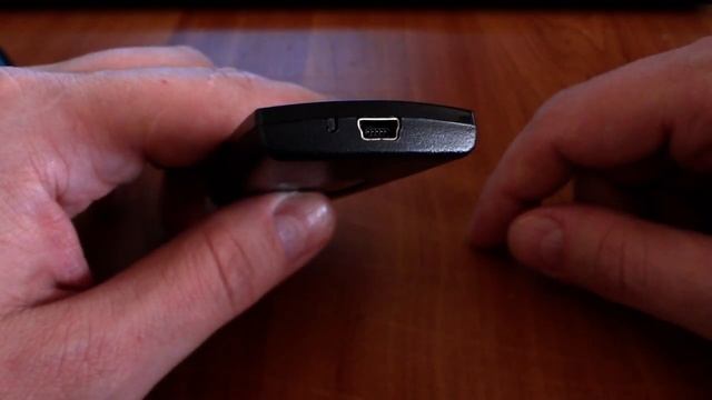 power bank DURACELL 1150 mAh смотреть онлайн